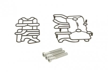 Комплект прокладок коробки передач WO Wabco 421 355 947 2