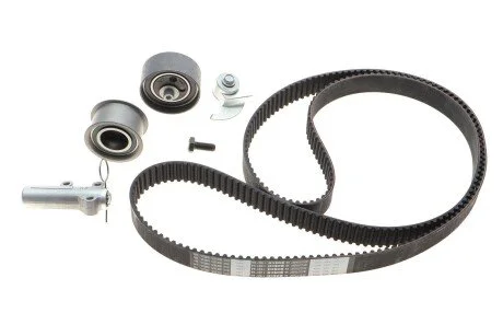 Комплект ременя ГРМ BOSCH 1 987 948 160