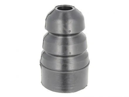 Відбійник амортизатора MAGNUM TECHNOLOGY A8F014MT