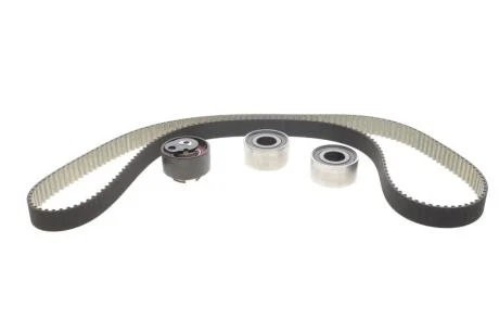 Комплект ременя ГРМ BOSCH 1 987 948 949