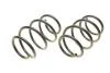 Комплект пружин підвіски EIBACH E10-20-031-04-22 (фото 2)