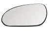 Скло дзеркала заднього виду BLIC 6102-02-1291123P (фото 1)