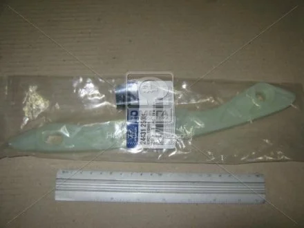 Напрямна ланцюга приводу HYUNDAI MOBIS 2443125001