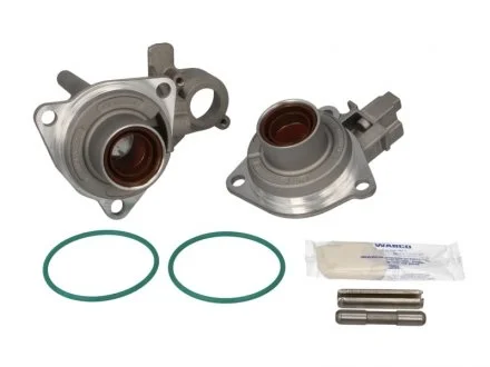 Ремонтний комплект коробки передач WO Wabco 421 365 925 2