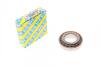 Підшипник КПП Opel Astra/Insignia 05-17 (28x55x13.75) SNR NTN EC42193Y S02 H206 (фото 1)