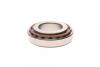 Підшипник КПП Opel Astra/Insignia 05-17 (28x55x13.75) SNR NTN EC42193Y S02 H206 (фото 3)