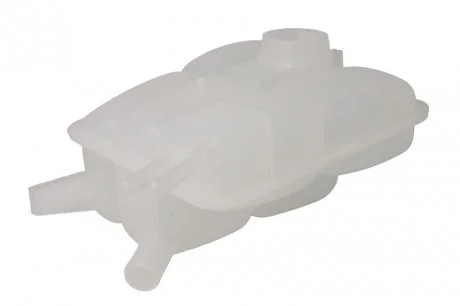 Розширювальний бак охолодження THERMOTEC DBG007TT