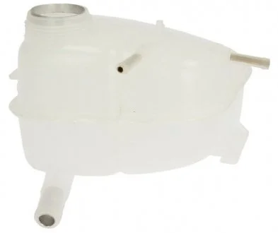 Розширювальний бак охолодження THERMOTEC DBX007TT