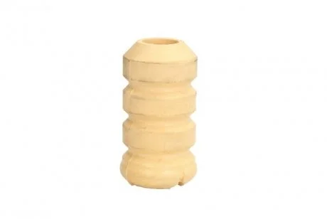 Відбійник амортизатора MAGNUM TECHNOLOGY A8M014MT