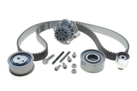 Поліклиновий ремінь BOSCH 1 987 946 471