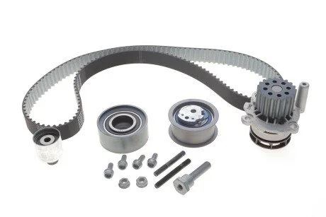 Поліклиновий ремінь BOSCH 1 987 946 476