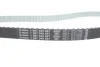 Поліклиновий ремінь BOSCH 1 987 946 905 (фото 3)