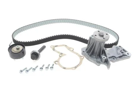 Поліклиновий ремінь BOSCH 1 987 946 905