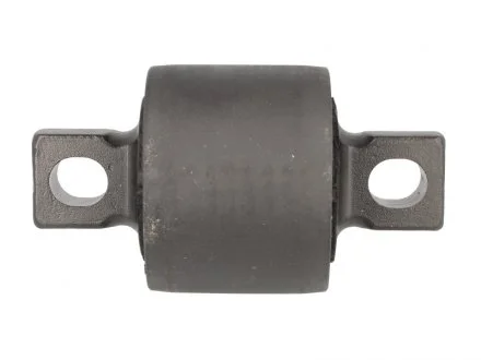 Сайлентблок тяги FEBI FEBI BILSTEIN 44348