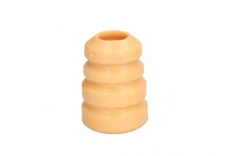 Відбійник амортизатора MAGNUM TECHNOLOGY A8F046MT