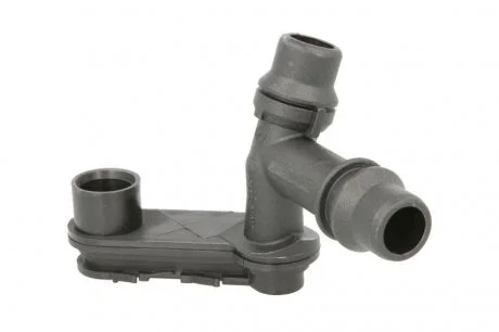 Адаптер системи охолодження FE46999 FEBI BILSTEIN 46999