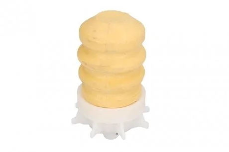 Відбійник амортизатора MAGNUM TECHNOLOGY A8C006MT