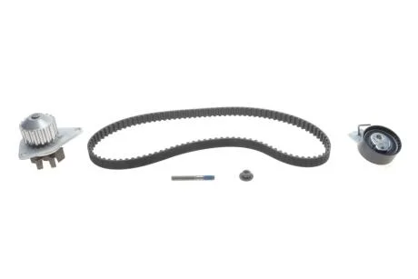 Поліклиновий ремінь BOSCH 1 987 946 934