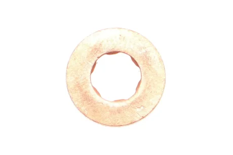 Елемент форсунки Common Rail VDO X11-800-002-004Z