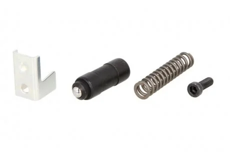 Ремонтний комплект коробки передач WO Wabco 421 365 922 2