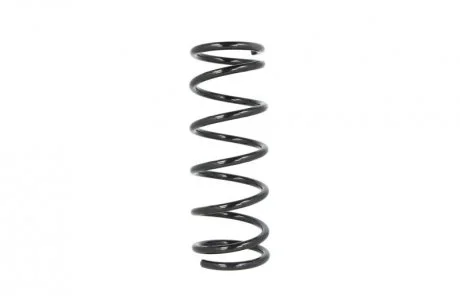 Задня пружина підвіски MAGNUM TECHNOLOGY SZ8030MT