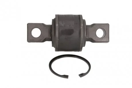 Сайлентблок тяги зі стопорним кільцем FEBI FEBI BILSTEIN 35659