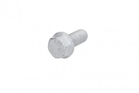Болт гальмівного супорта FEBI BILSTEIN 48810