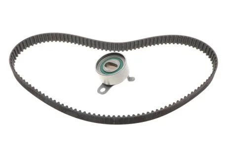 Комплект ГРМ (ремінь + ролик) BOSCH 1 987 946 323