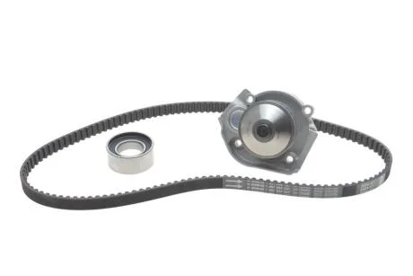 Поліклиновий ремінь BOSCH 1 987 946 928