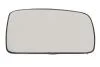 Скло дзеркала заднього виду BLIC 6102-57-2001624P (фото 1)
