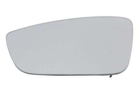 Скло дзеркала заднього виду BLIC 6102-10-2002327P