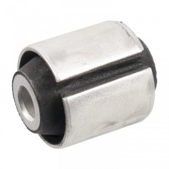 Сайлентблок заднього важеля FE49590 FEBI BILSTEIN 49590