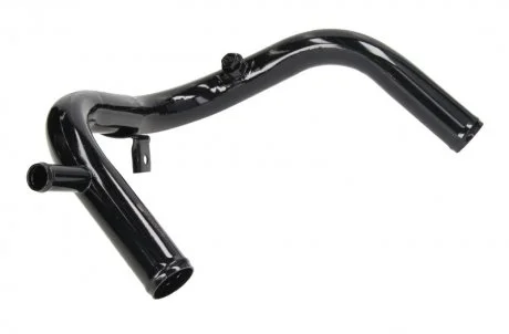 Патрубок радіатора SKODA FAVORIT, FELICIA I, FELICIA II 1.3 05.89-04.02 THERMOTEC DWW058TT