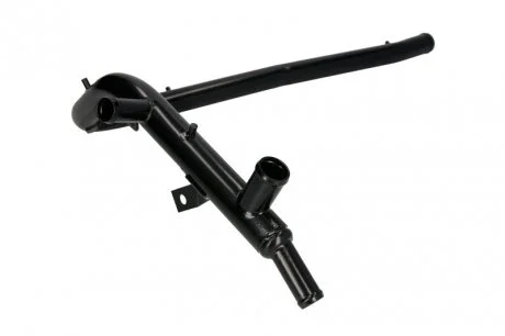 Патрубок радіатора VW TRANSPORTER T4 2.4D/2.5/2.5D 07.90-06.03 THERMOTEC DWW053TT