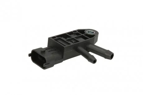 Датчик тиску вихлопних газів 6PP009 409-041 HELLA 6PP 009 409-041