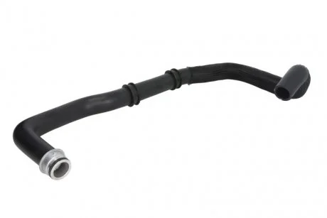 Шланг гумовий сист. охолоджен. THERMOTEC DWP068TT