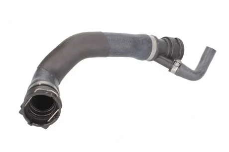 Шланг гумовий сист. охолоджен. THERMOTEC DWB048TT