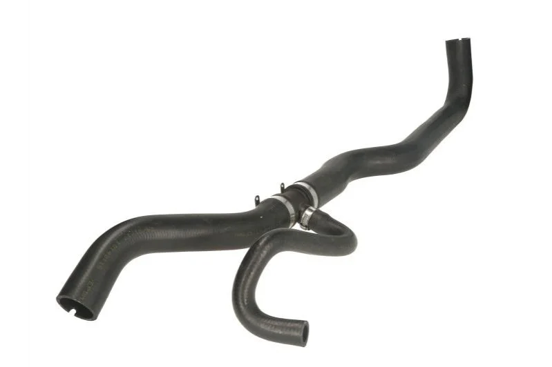 Шланг гумовий сист. охолоджен. THERMOTEC DWF228TT (фото 1)