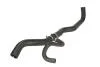 Шланг гумовий сист. охолоджен. THERMOTEC DWF228TT (фото 1)