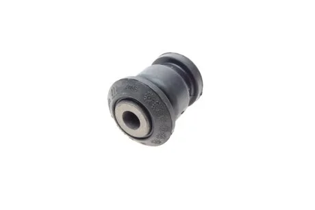 Сайлентблок переднього важеля HU590372 HUTCHINSON 590372