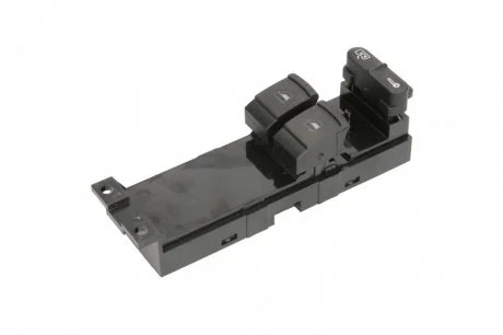 Блок кнопок склопідйомника MM CI51039 = MAGNETI MARELLI 000051039010