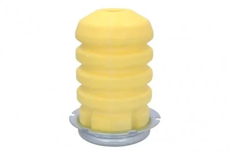 Відбійник амортизатора MAGNUM TECHNOLOGY A8R004MT