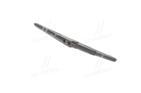 Щітка склоочисника HYUNDAI MOBIS 98850C5100