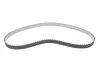 Поліклиновий ремінь BOSCH 1 987 946 953 (фото 11)