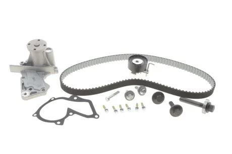 Поліклиновий ремінь BOSCH 1 987 946 953