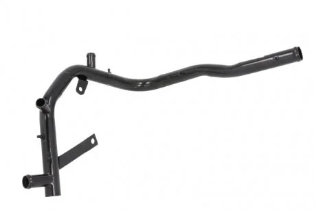 Патрубок радіатора VW TRANSPORTER T4 1.9D 07.90-12.95 THERMOTEC DWW262TT