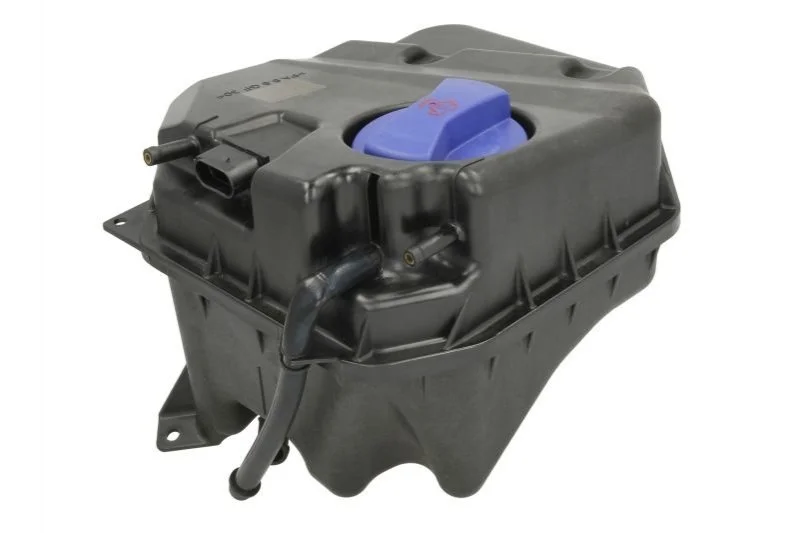 Розширювальний бак охолодження THERMOTEC DBW016TT (фото 1)