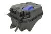 Розширювальний бак охолодження THERMOTEC DBW016TT (фото 1)