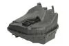 Розширювальний бак охолодження THERMOTEC DBW016TT (фото 2)