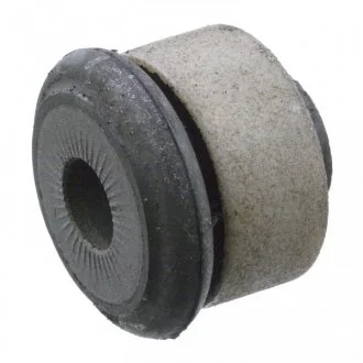 Сайлентблок балки підвіски FE103181 FEBI BILSTEIN 103181